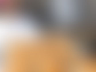 Dough Doughnuts o melhor donuts de NYC!