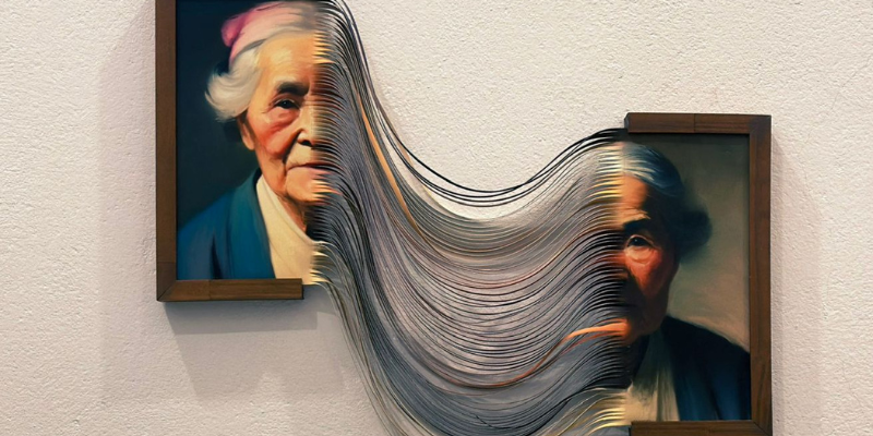 Waiyã: Memórias e Distorções