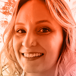 Foto do escritor: Marina Sautchuk