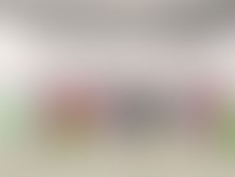 Love Me Hug Me conscientiza sobre o Alzheimer