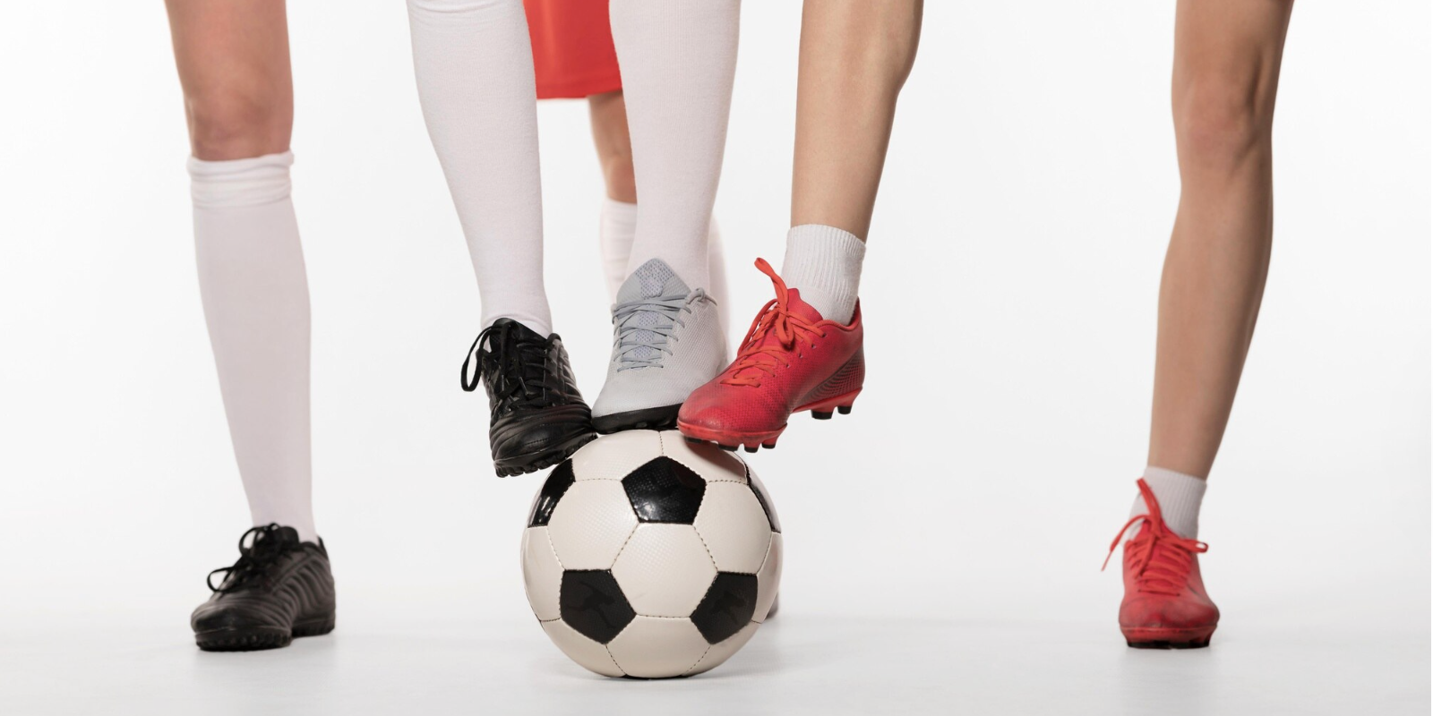 Esporte Adulto | Futsal Feminino