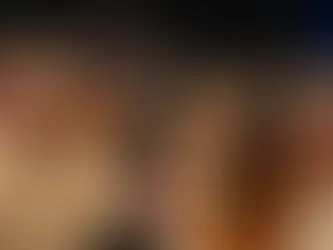 Não existe design neutro: o design reflete quem cria