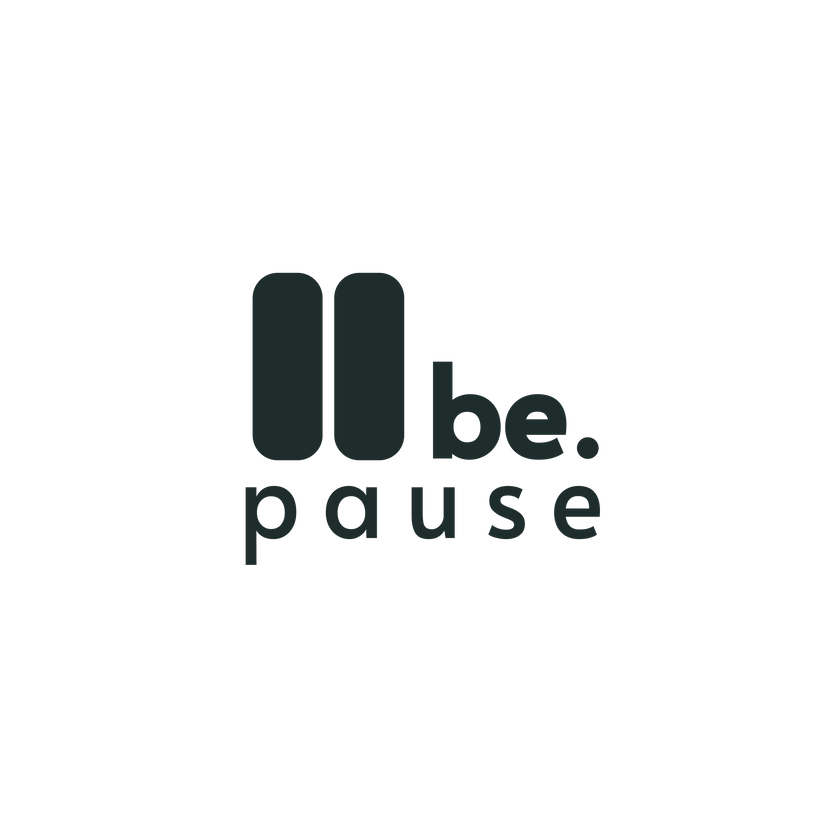 BePause_2_-09.png