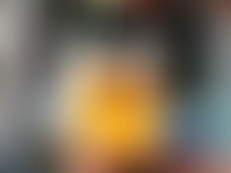 St. Patrick’s Day: Cerveja Verde e Promoções no Rio em Março