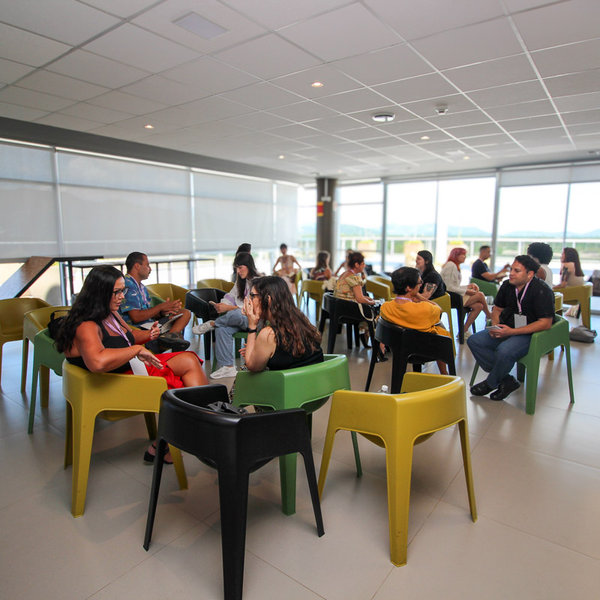 Fotos Floripa Design Days 2026 — foto 607