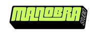 Manobra Studio