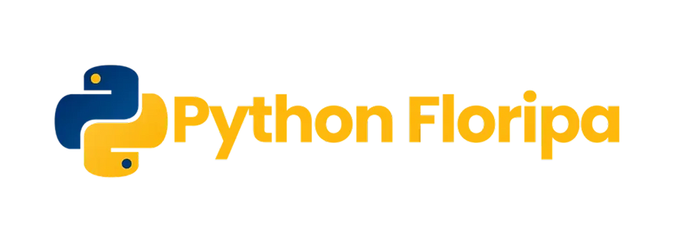 Python Floripa
