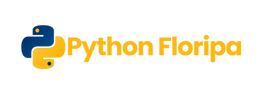 Python Floripa