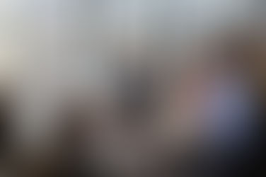 Restaurant Week: saiba mais sobre o festival gastronômico de Nova York