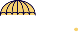 VagasUX