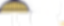VagasUX