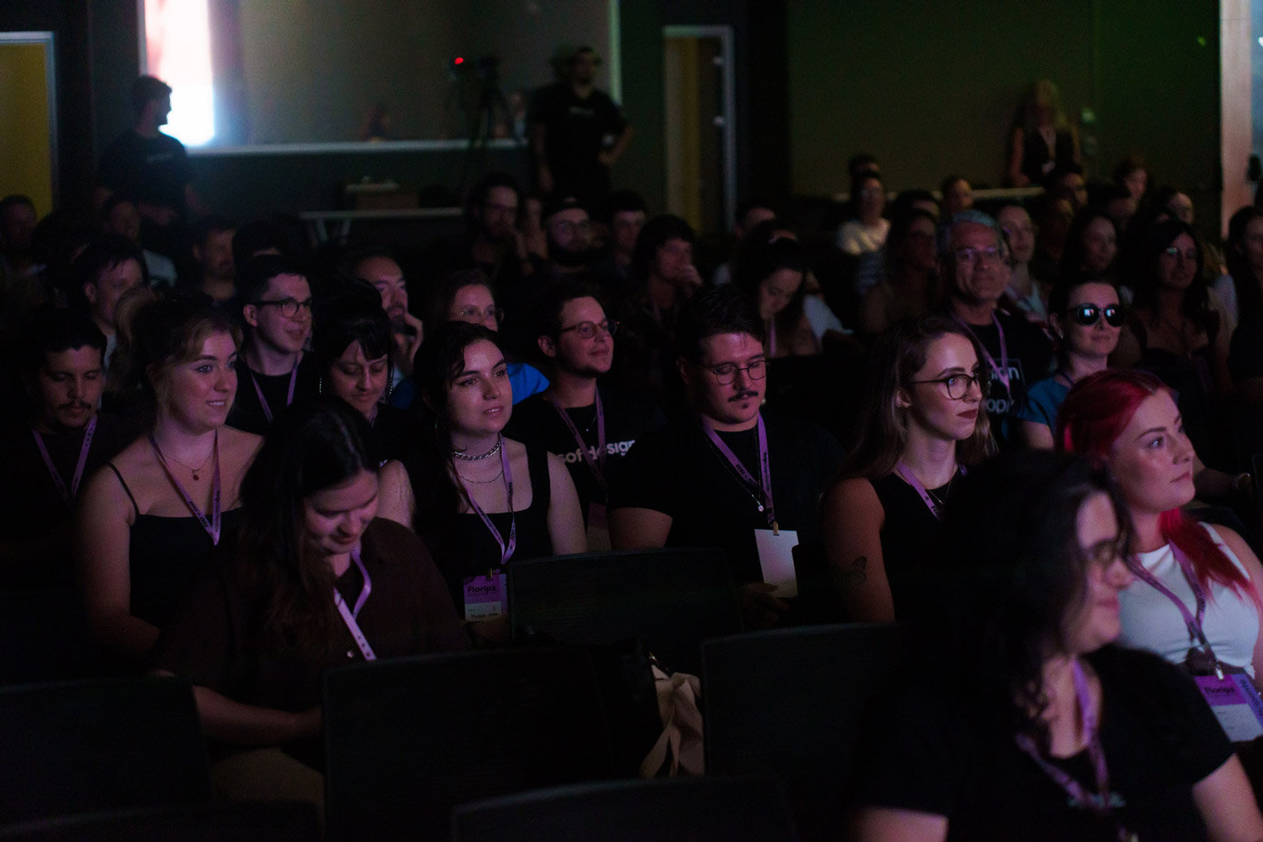 Fotos Floripa Design Days 2026 — foto 100