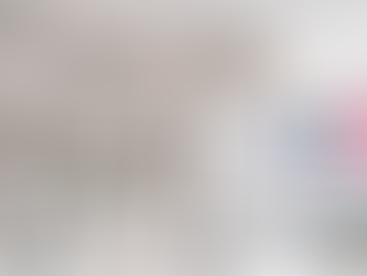 The Laundress: produtos eco-friendly para sua casa e suas roupas