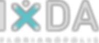 Logo IxDA Floripa.png