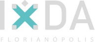 Logo IxDA Floripa.png