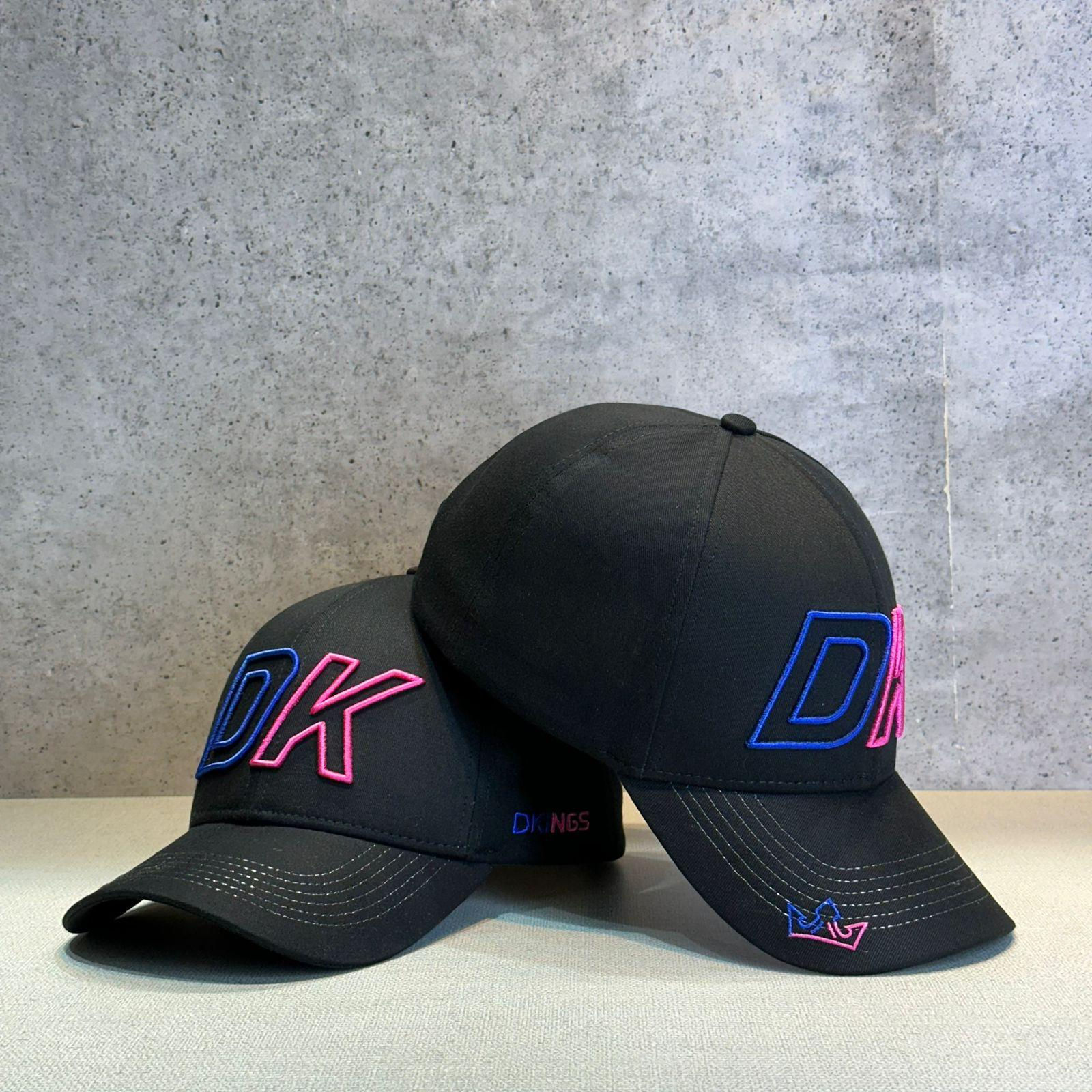 Boné DK - Original V2