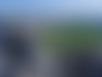 Vista  do Top of The Rock