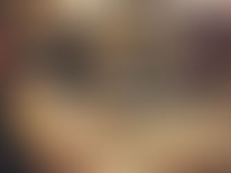 Brechós para conhecer em NYC