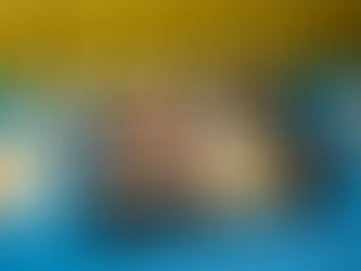 Hanon: do Japão para o Brooklyn, NYC