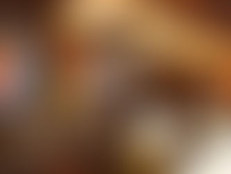 Fim de ano no Rockefeller Center, vem!