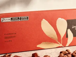 Design como forma de transformação: como criar impacto real em produtos, culturas e sistemas