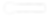 UNIFACS