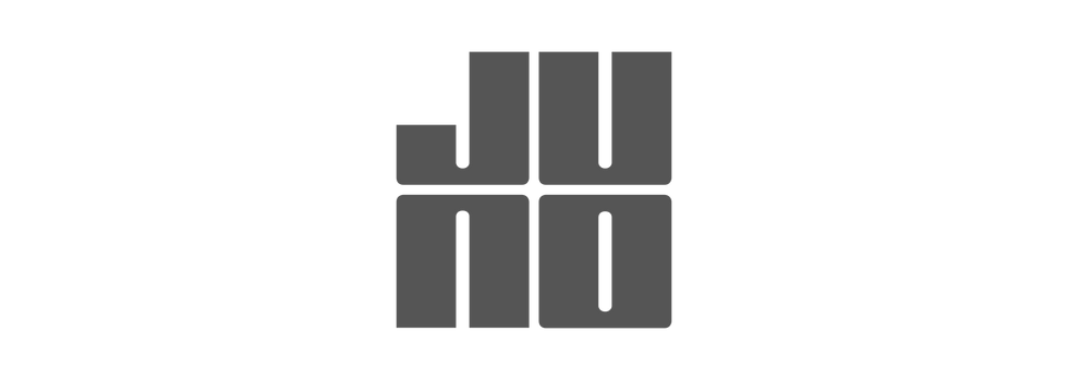 JUNO
