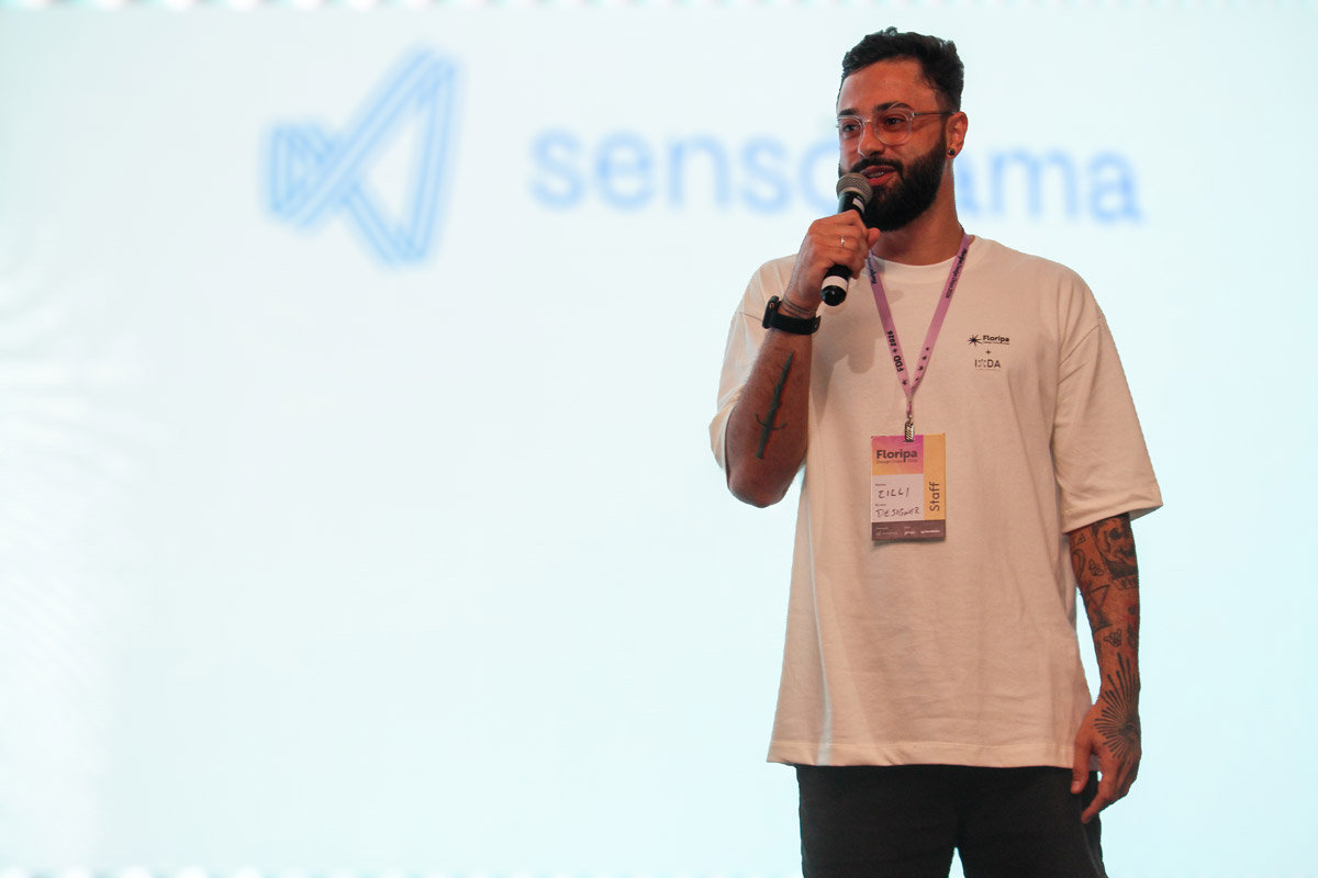 Fotos Floripa Design Days 2026 — foto 643