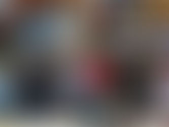 Hip-Hop: Uma excursão para você em Nova York