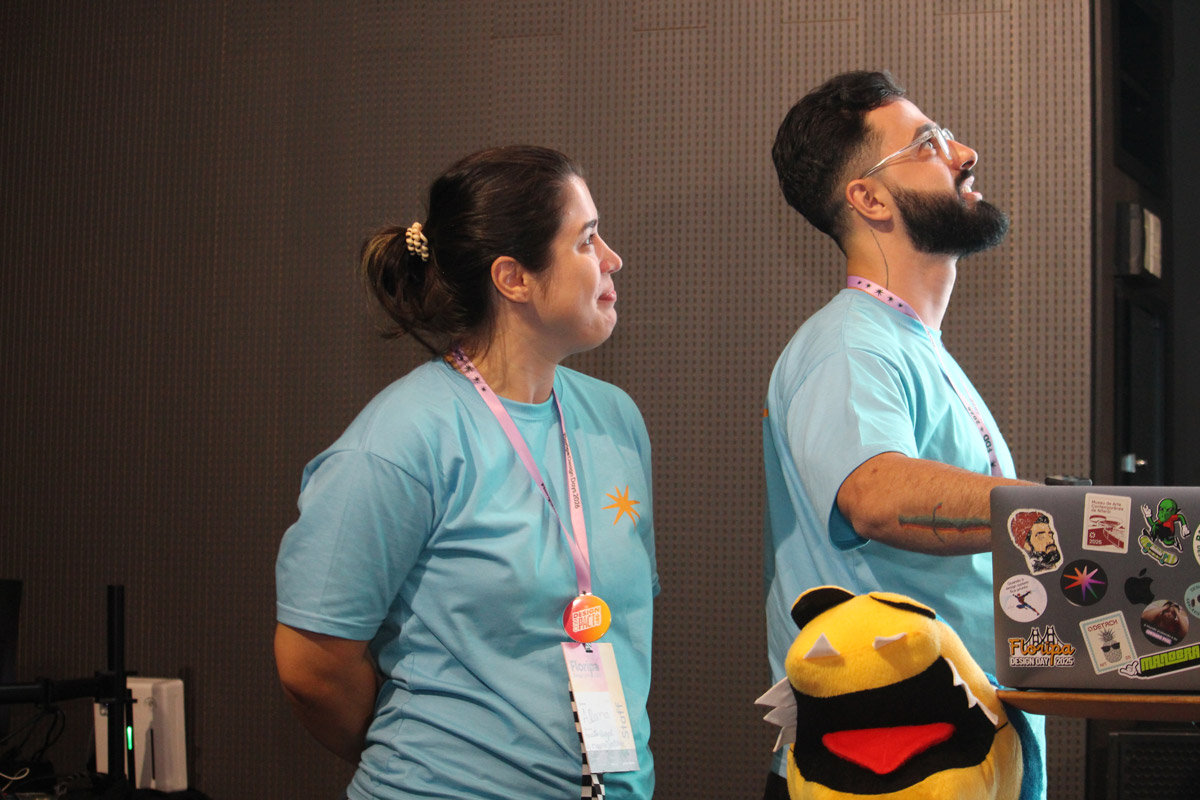 Fotos Floripa Design Days 2026 — foto 375