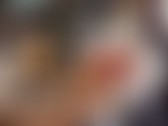 Happy Hour no Maison Premiere