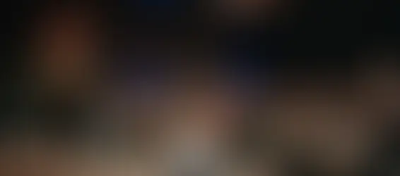 O Poder da Rede de Design: Como a Conexão Profissional Impulsiona sua Carreira