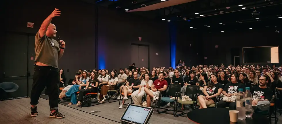 Jaakko Tammela no FDD25