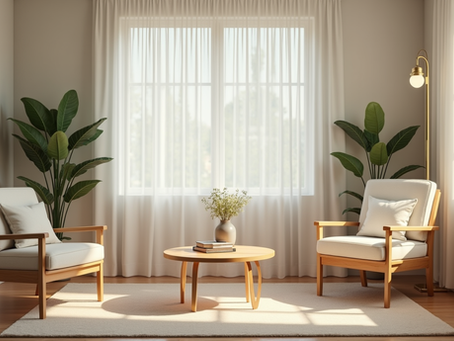 Exploring the Benefits of Psychedelic Therapy for Older Adults: Types and Treatments