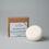 Thumbnail: Sulfate-Free Shampoo Bar