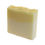 Thumbnail: Scalp & Body Soap