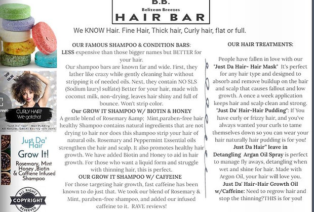 bbhair.JPG