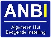 anbi company logo