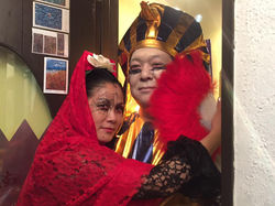 14925774_977522962376862_7027612003418590539_n