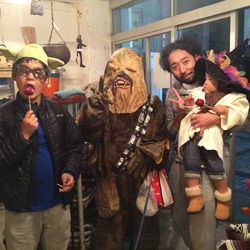 10689786_646040855515010_1579769594555421898_n