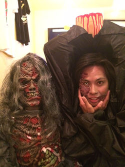 2015KugekaiHalloween_1920