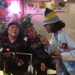 2015KugekaiHalloween_4440