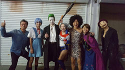 14937391_1317871924899338_174997100822008329_n