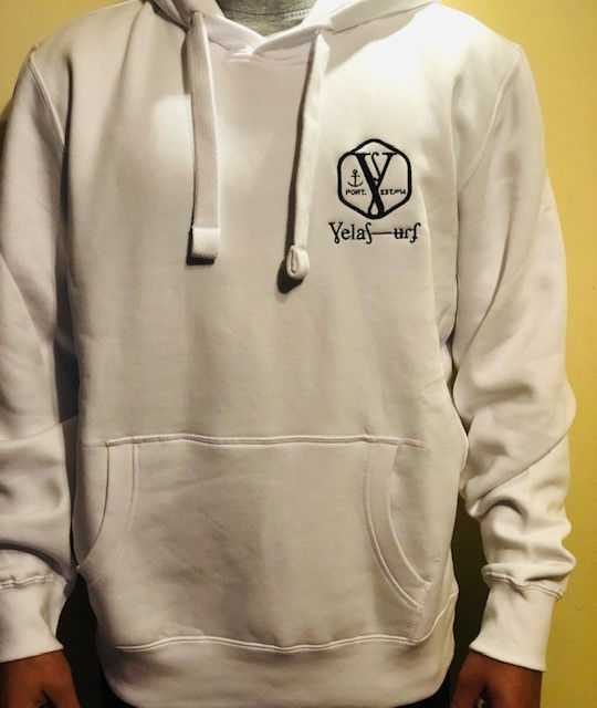 Miniatura: Sweatshirts