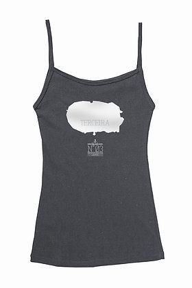 SINGLET GRAY