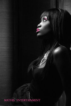 2012 08 14_4789 copy.jpg