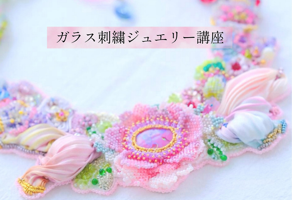 0ff7d065-c988-4c87-bdcc-290bdc78bd09.jpg