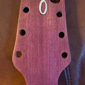 Screen Shot 2023-01-25 at 12.27.43 AM.png