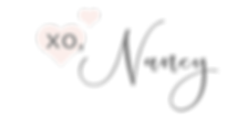 Extras_signature(web).png