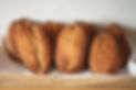 Pupa di “Margherito”.jpg